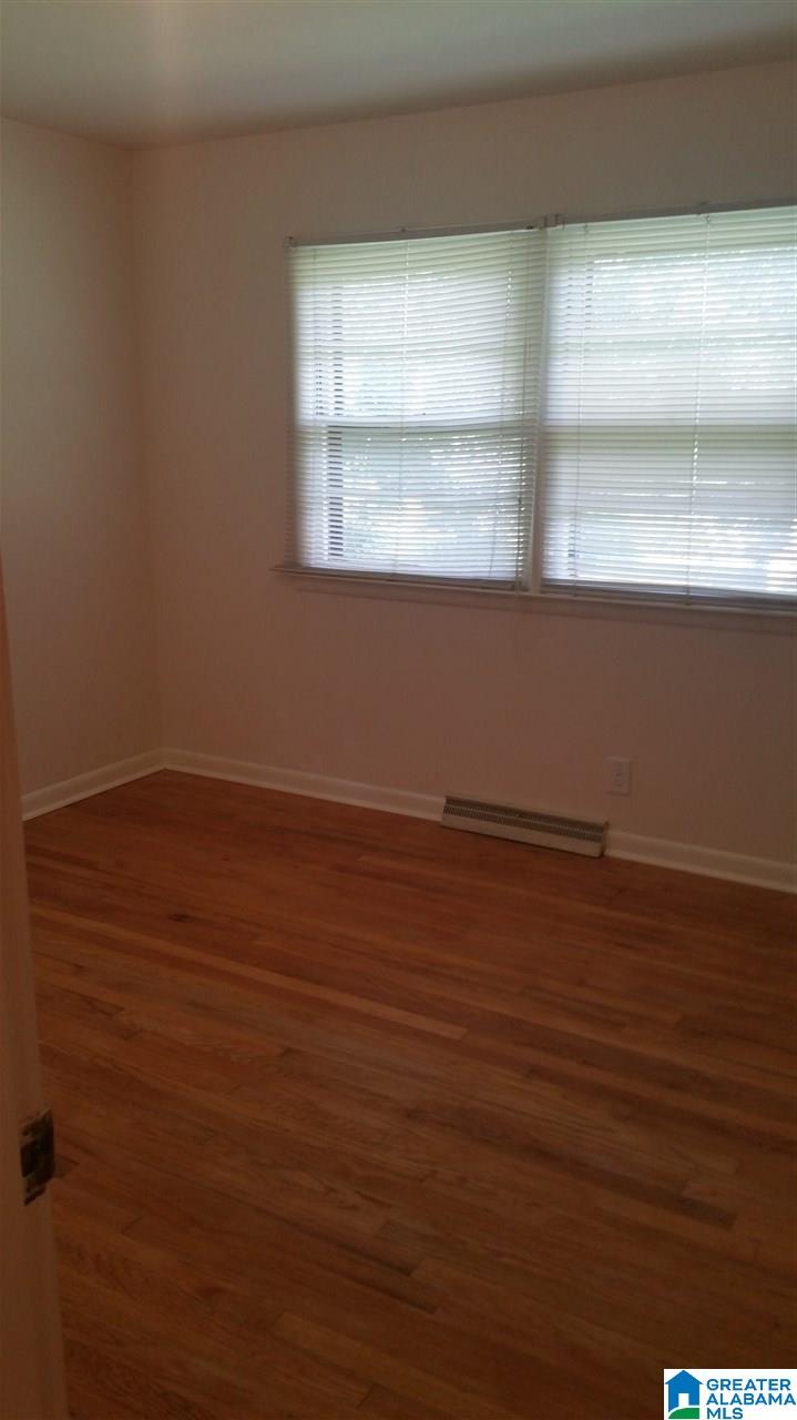 552 5th Terrace Pleasant Grove, AL 35127 - Photo 11 of 11