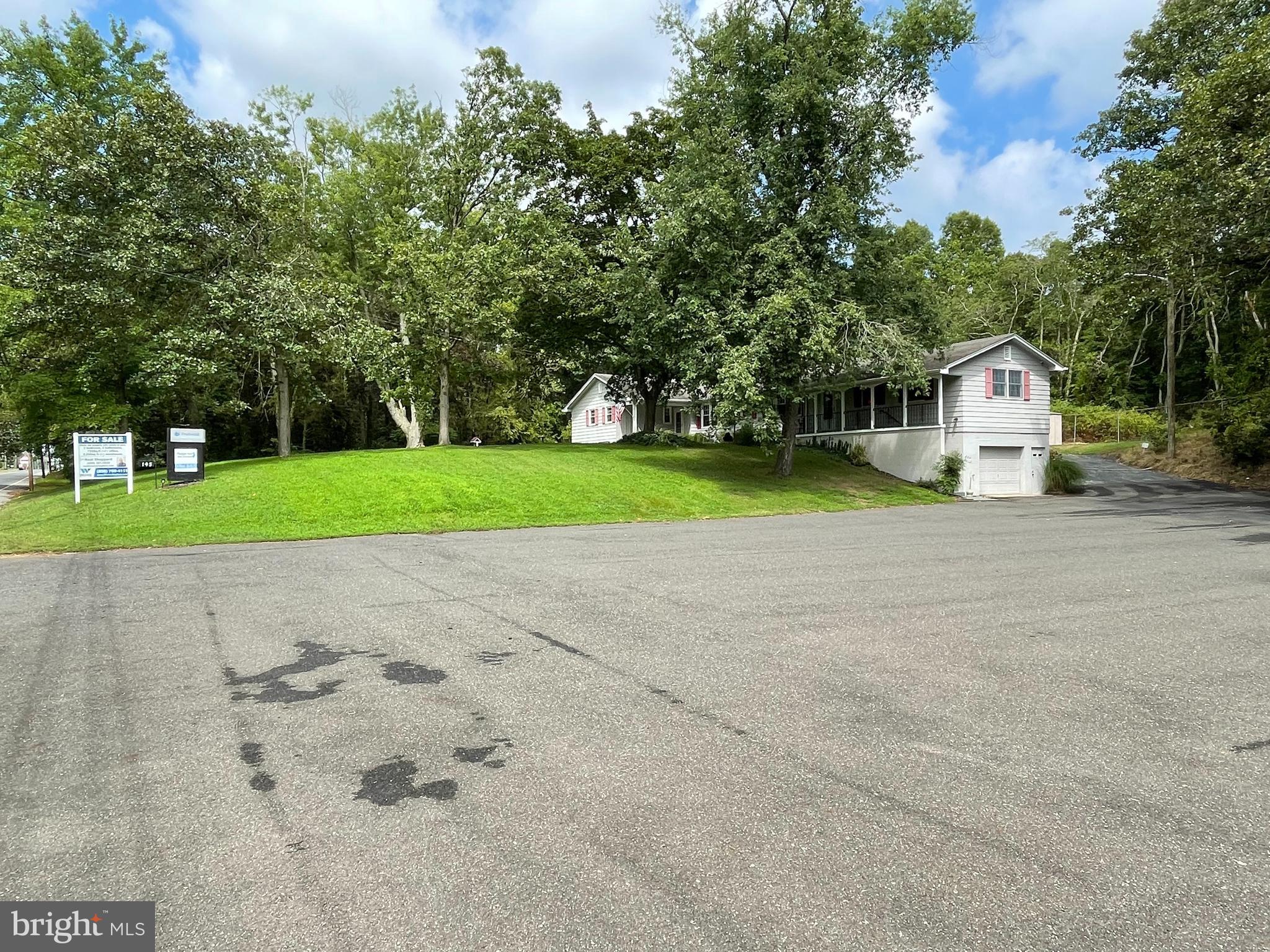 145 Roadstown Road Bridgeton, NJ 08302 - Photo 12 of 50