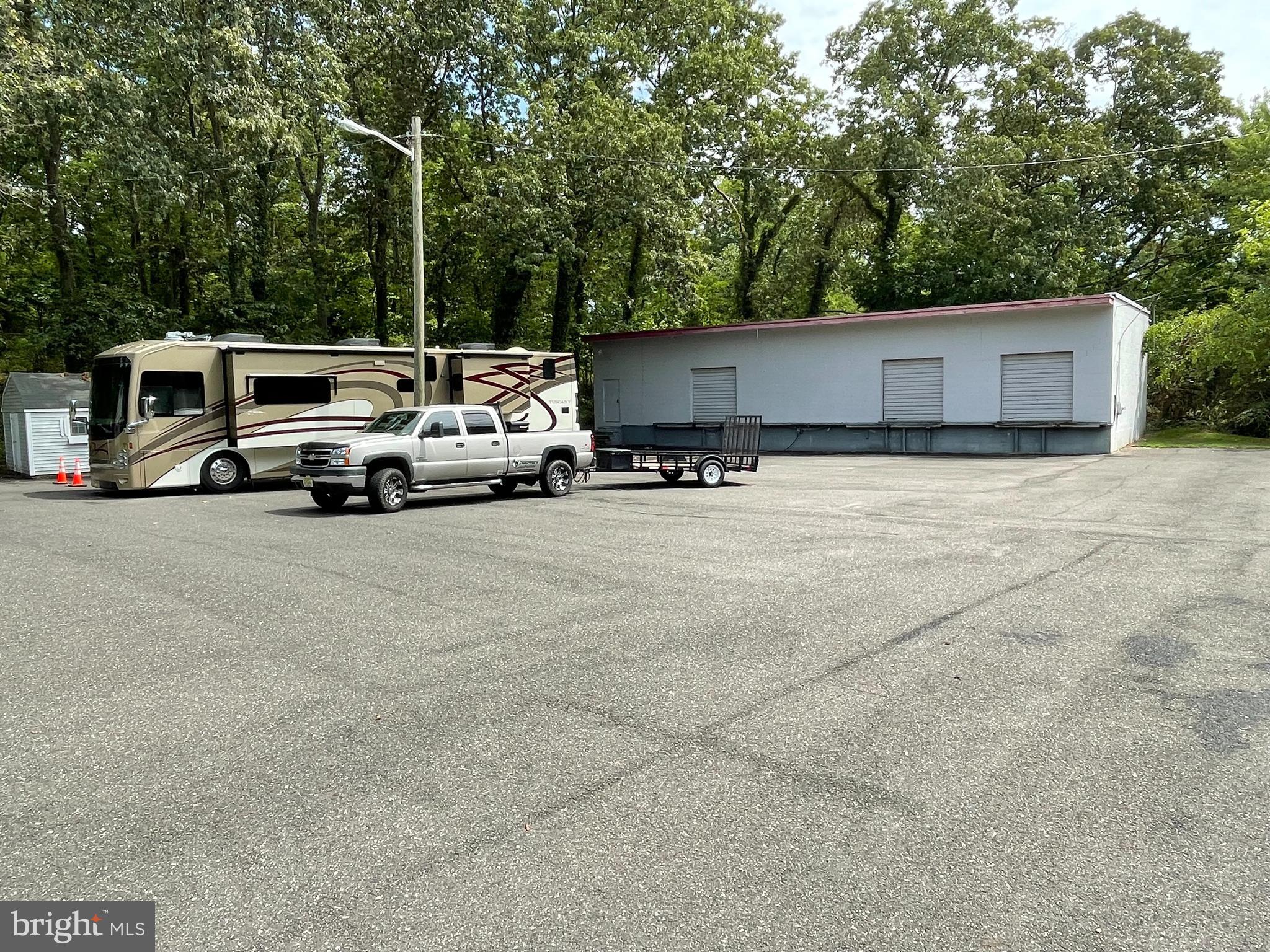 145 Roadstown Road Bridgeton, NJ 08302 - Photo 13 of 50