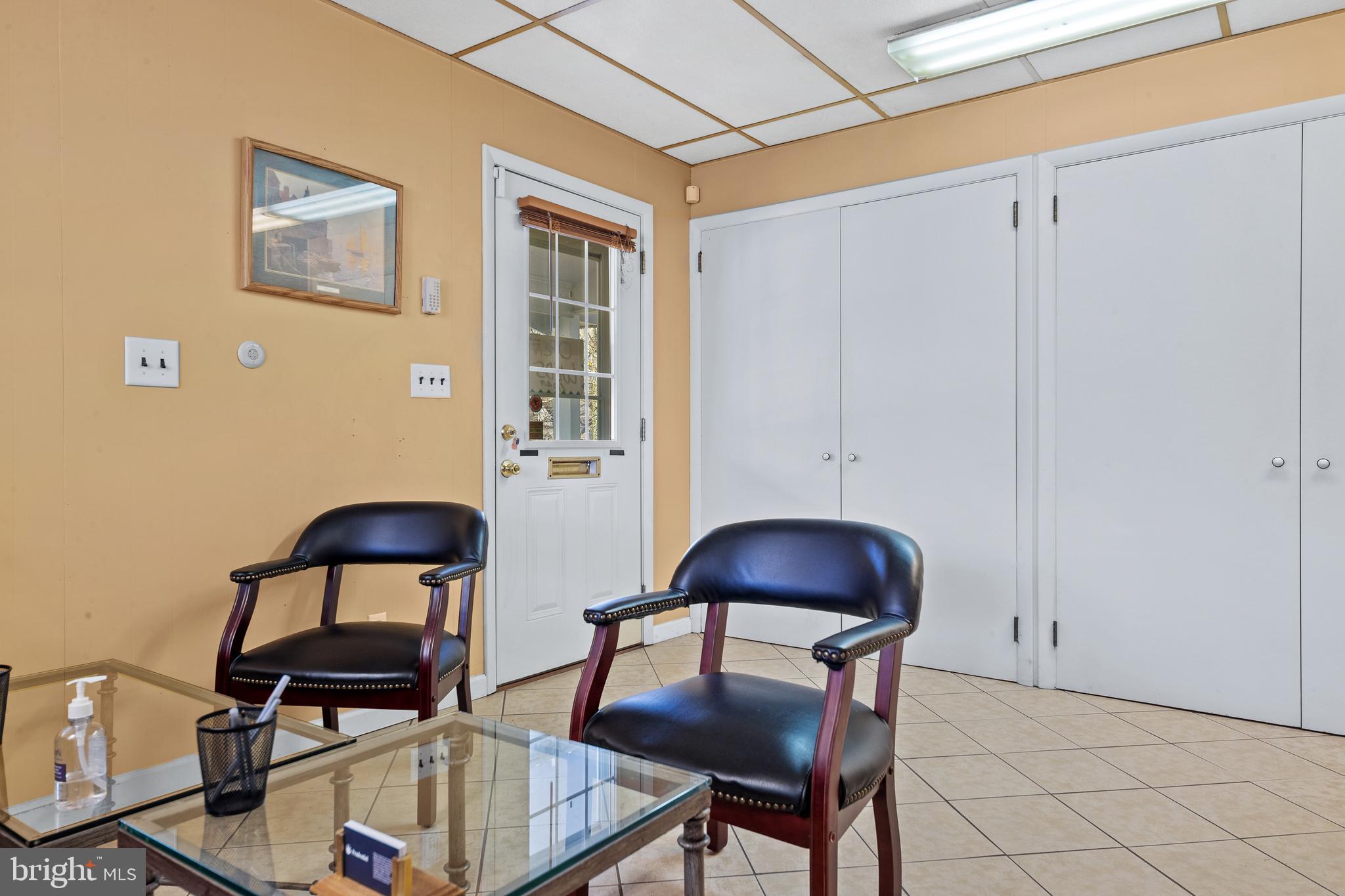 145 Roadstown Road Bridgeton, NJ 08302 - Photo 21 of 50 Office