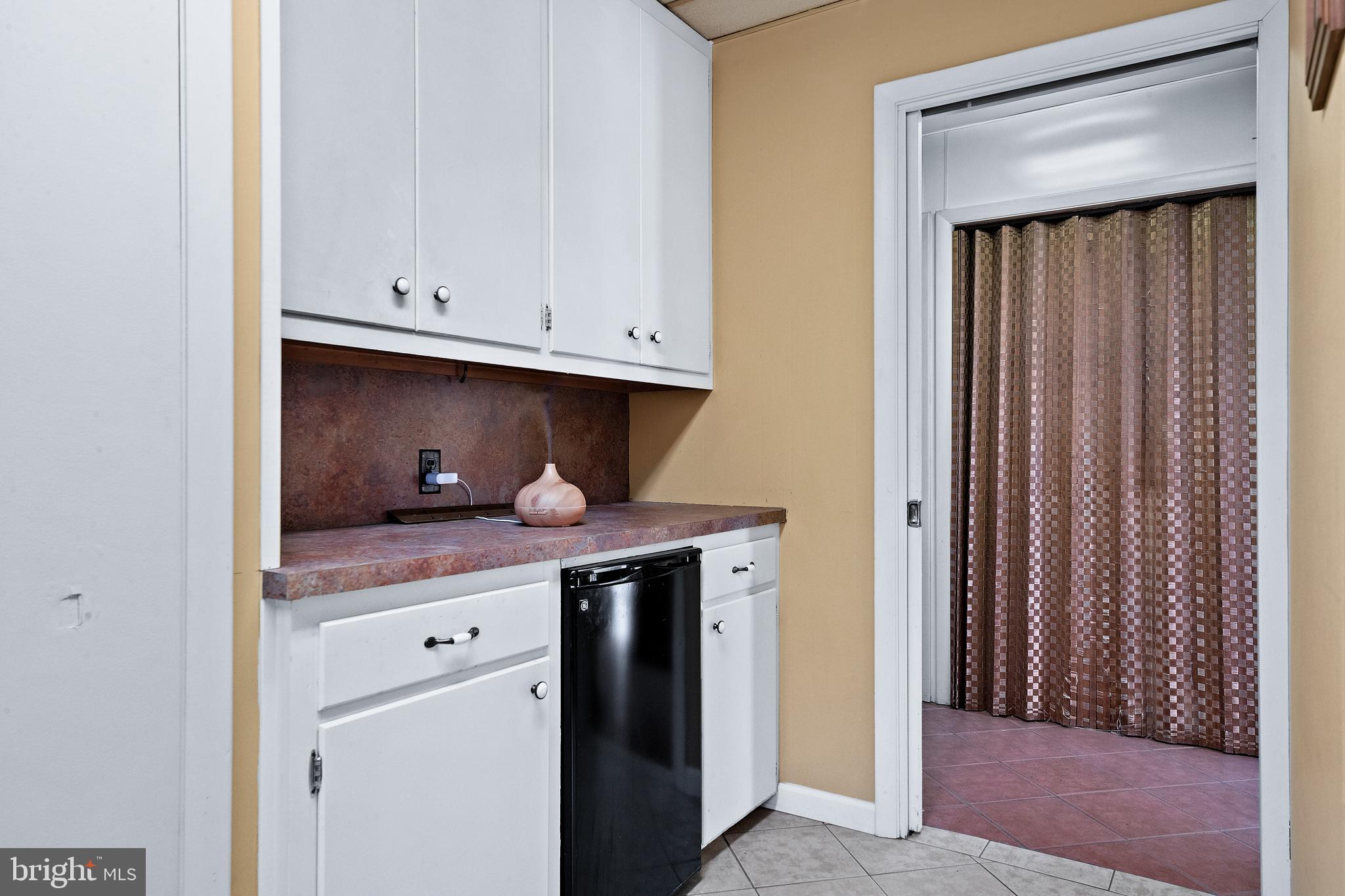 145 Roadstown Road Bridgeton, NJ 08302 - Photo 23 of 50 office