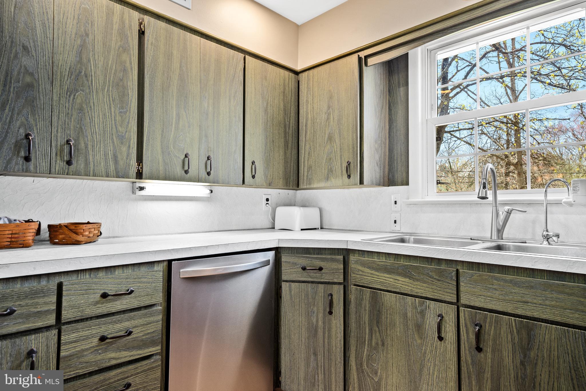 145 Roadstown Road Bridgeton, NJ 08302 - Photo 34 of 50 Main kitchen