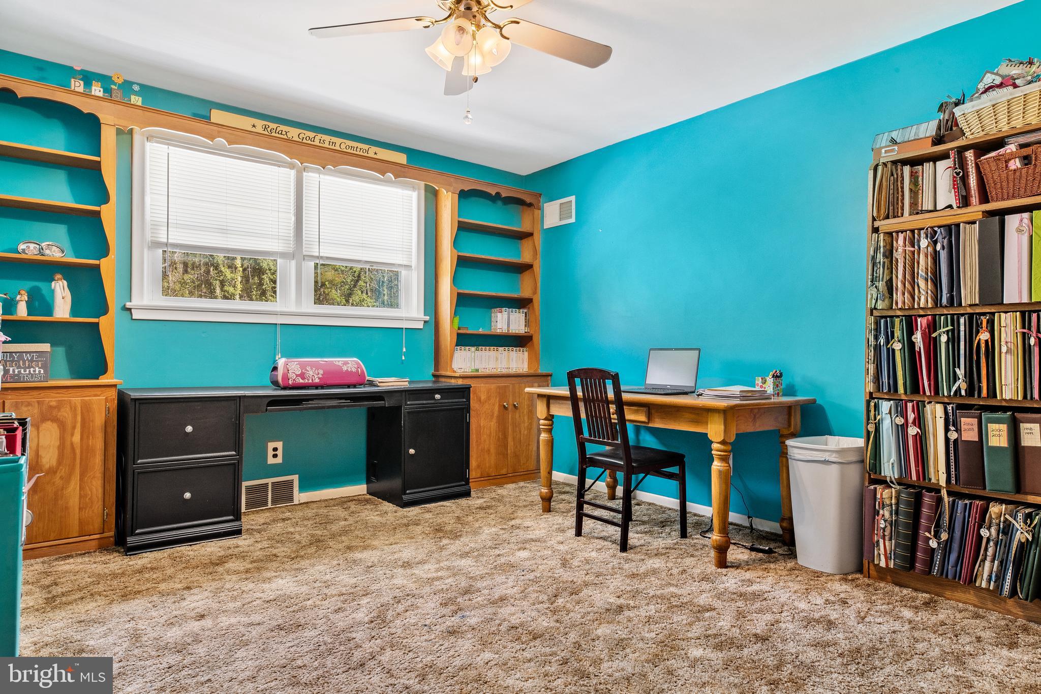 145 Roadstown Road Bridgeton, NJ 08302 - Photo 39 of 50 Bedroom 3