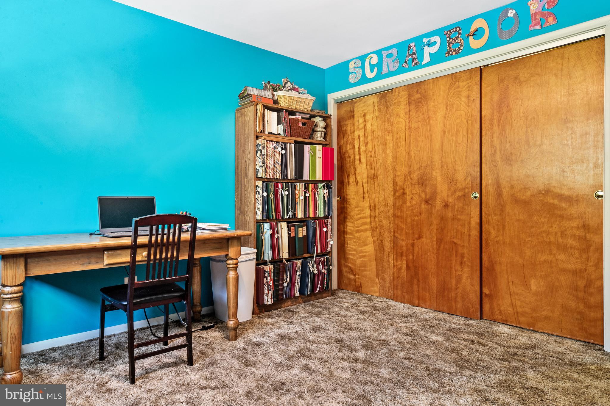 145 Roadstown Road Bridgeton, NJ 08302 - Photo 40 of 50 Bedroom 3
