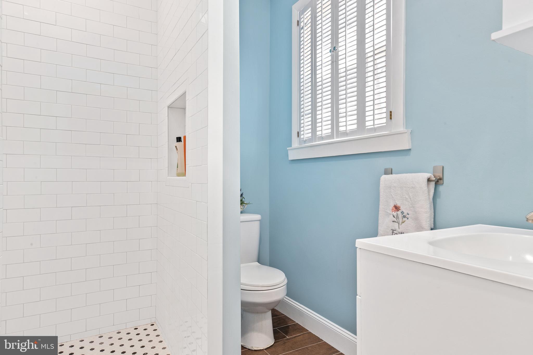 145 Roadstown Road Bridgeton, NJ 08302 - Photo 41 of 50 On suite bath