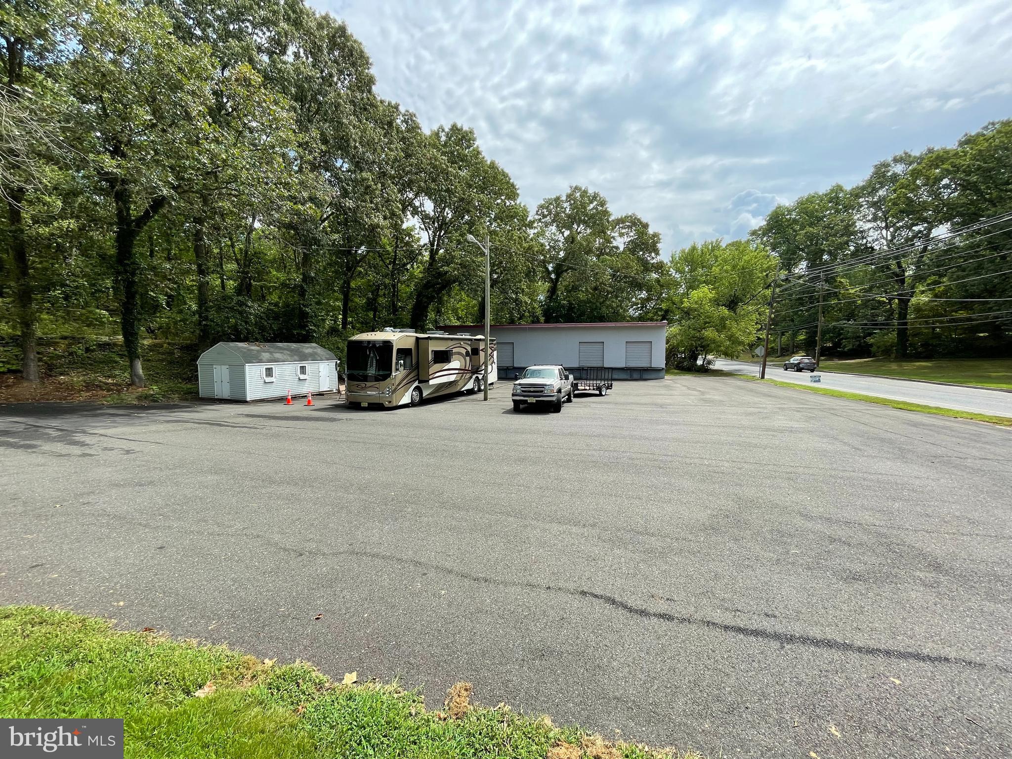 145 Roadstown Road Bridgeton, NJ 08302 - Photo 50 of 50