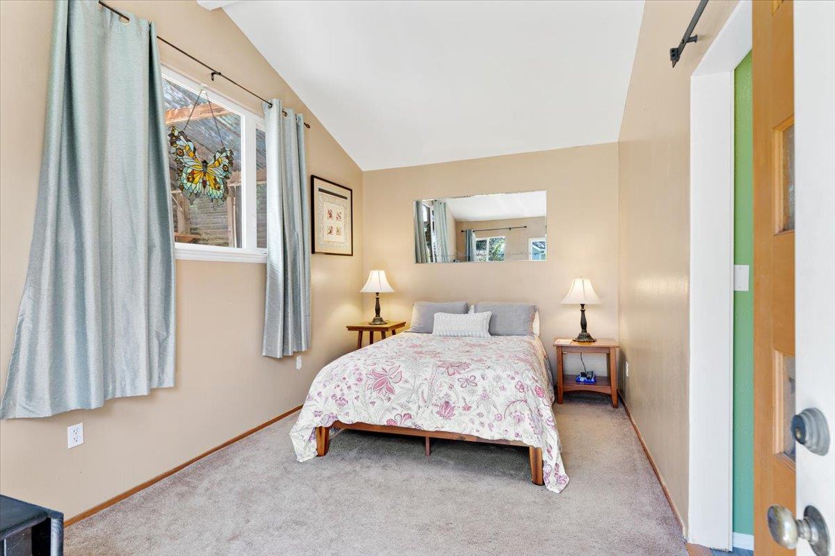 11 Eureka Canyon Road Corralitos, CA 95076 - Photo 29 of 46