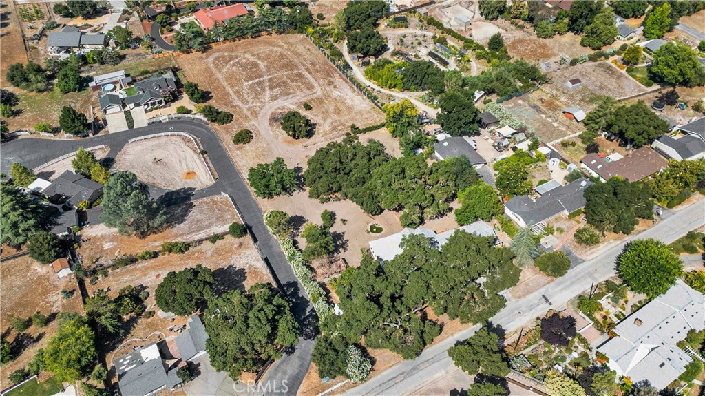 3620 Colima Road Atascadero, CA 93422 - Photo 44 of 53
