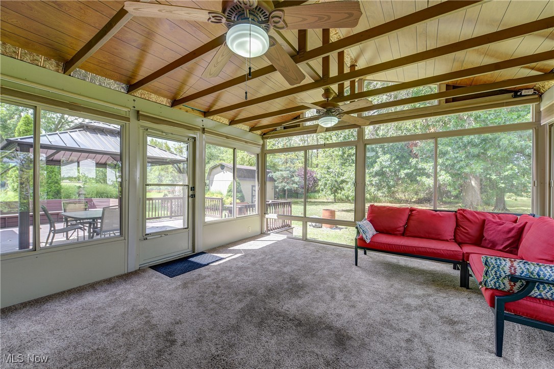 5020 Avon Belden Road North Ridgeville, OH 44039 - Photo 21 of 46 Gallery Image 21