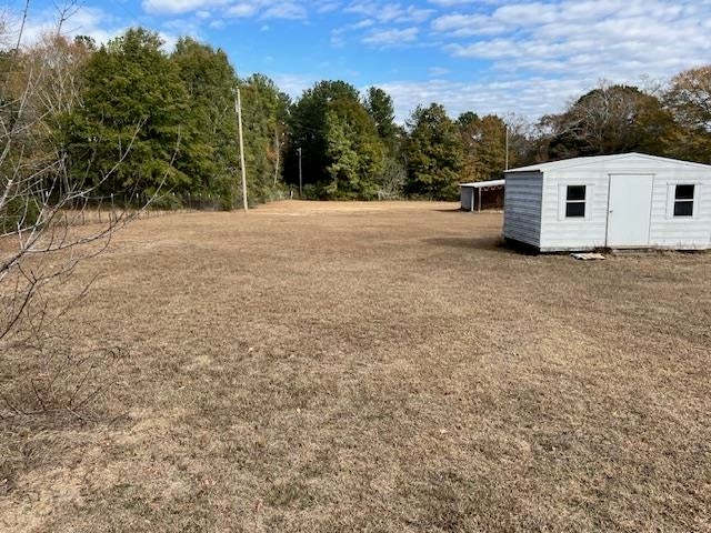 26061 McDaniel Road Opp, AL 36467 - Photo 29 of 50 Gallery Image 29