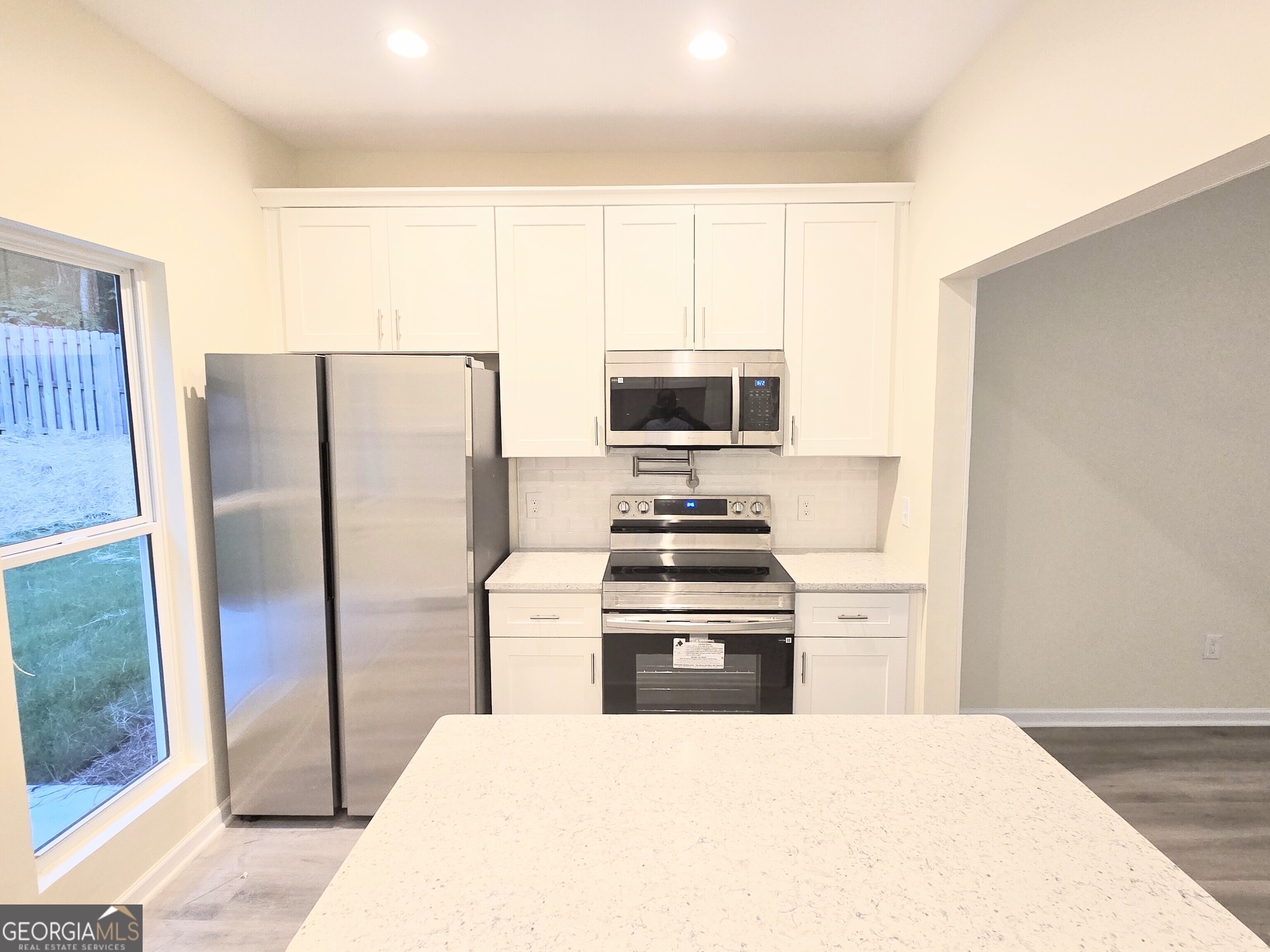 73 R C Allen Drive Columbus, GA 31907 - Photo 8 of 20