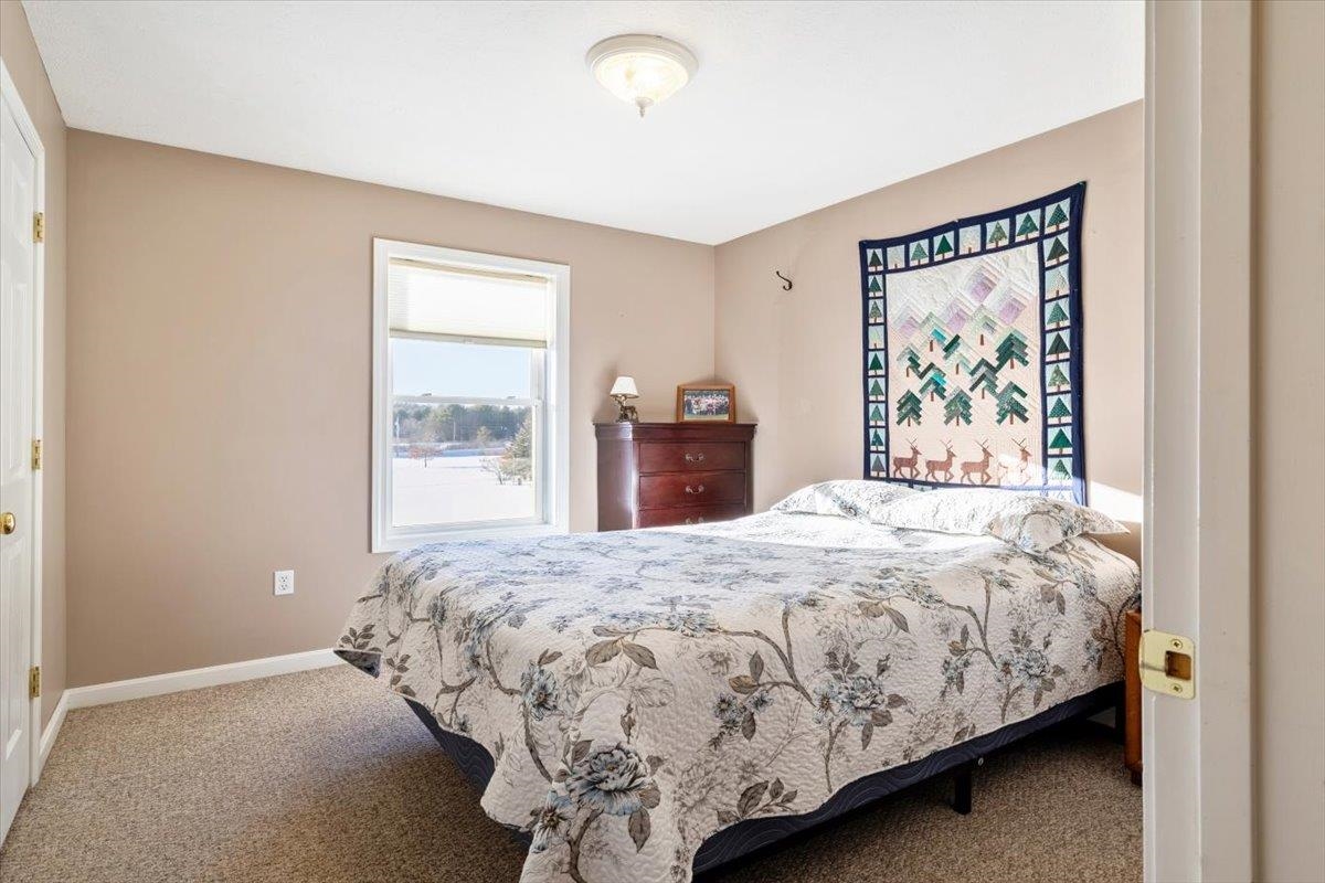 1172 Highway 78 Sheldon, VT 05457 - Photo 24 of 33 Gallery Image 24