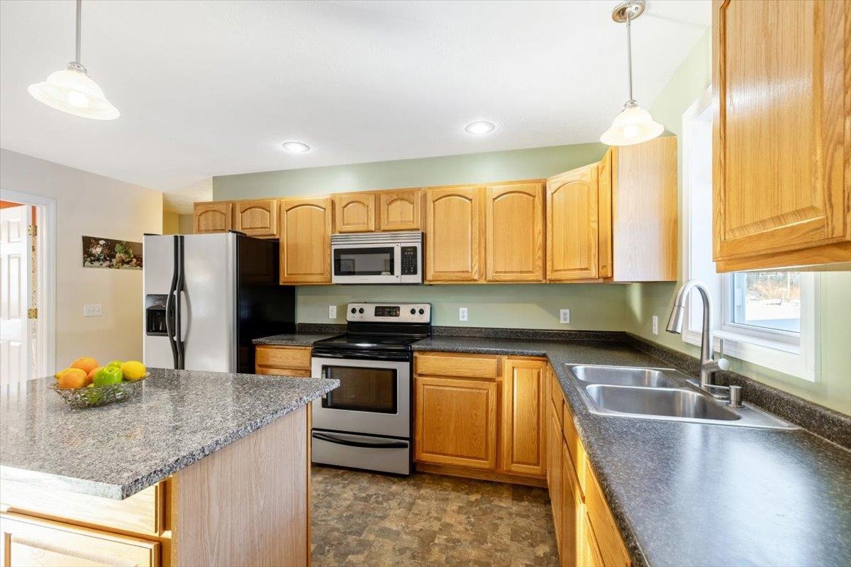 1172 Highway 78 Sheldon, VT 05457 - Photo 8 of 33 Gallery Image 8