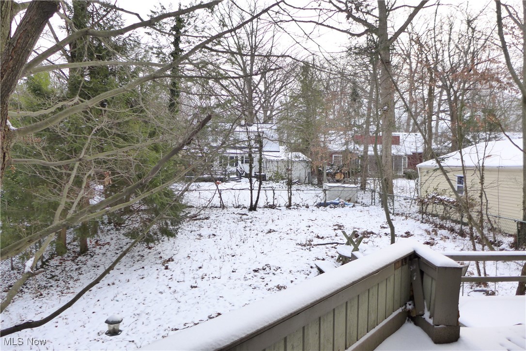 28007 Sites Road Bay Village, OH 44140 - Photo 46 of 50