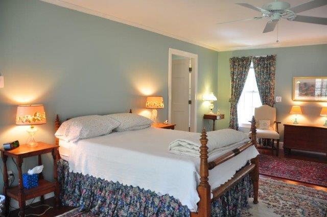 12 Lambert Road Freeport, ME 04032 - Photo 6 of 30 Photo