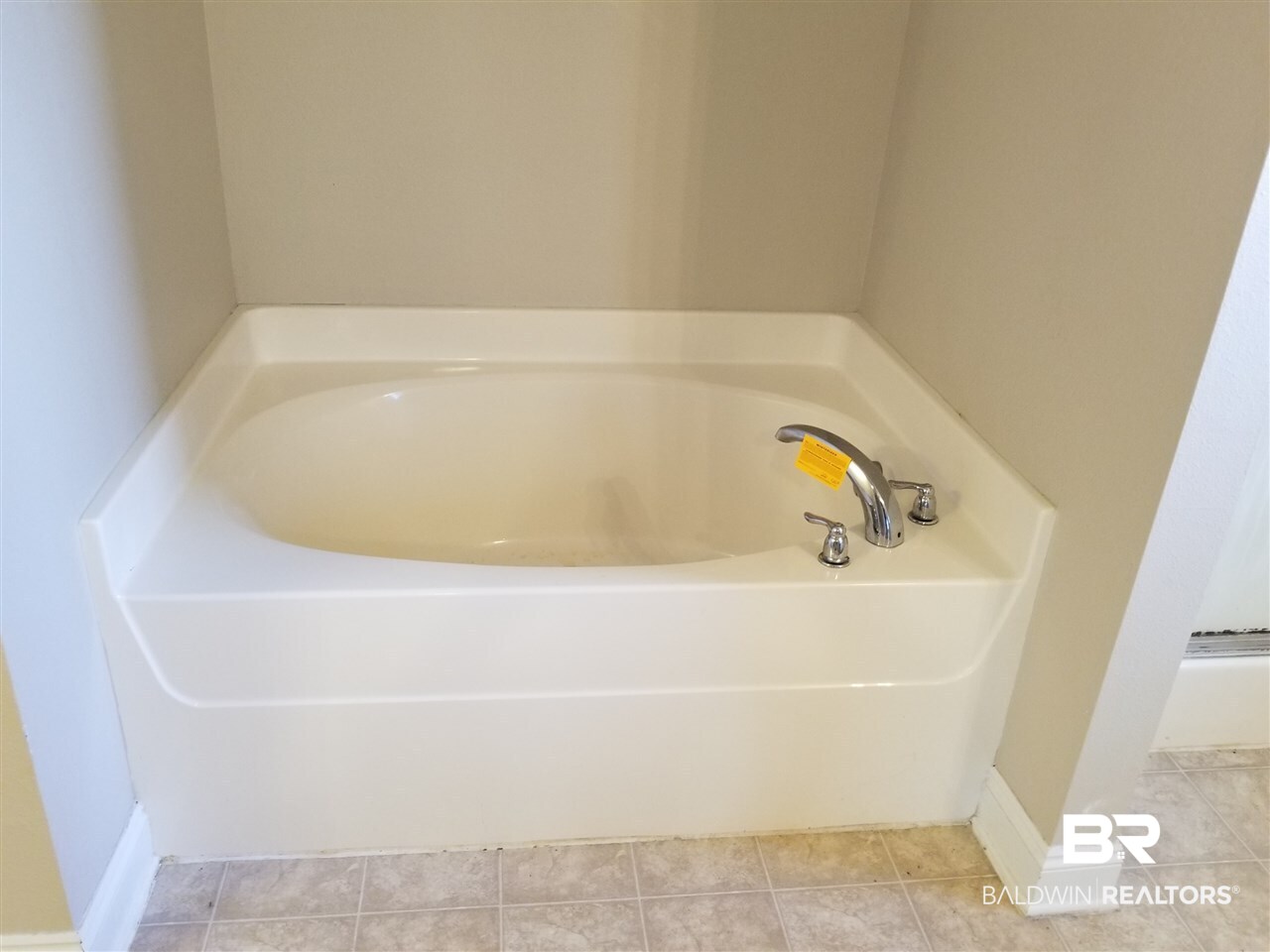 522 Sheffield Avenue Foley, AL 36535 - Photo 32 of 49
