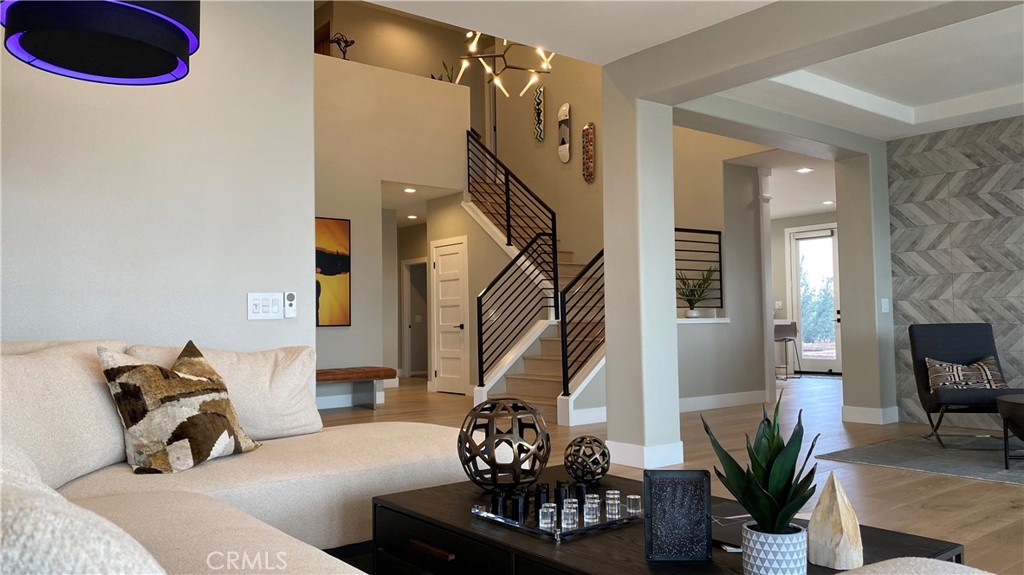 27783 Blackhawk Road Menifee, CA 92585 - Photo 1 of 1 Gallery Image 1
