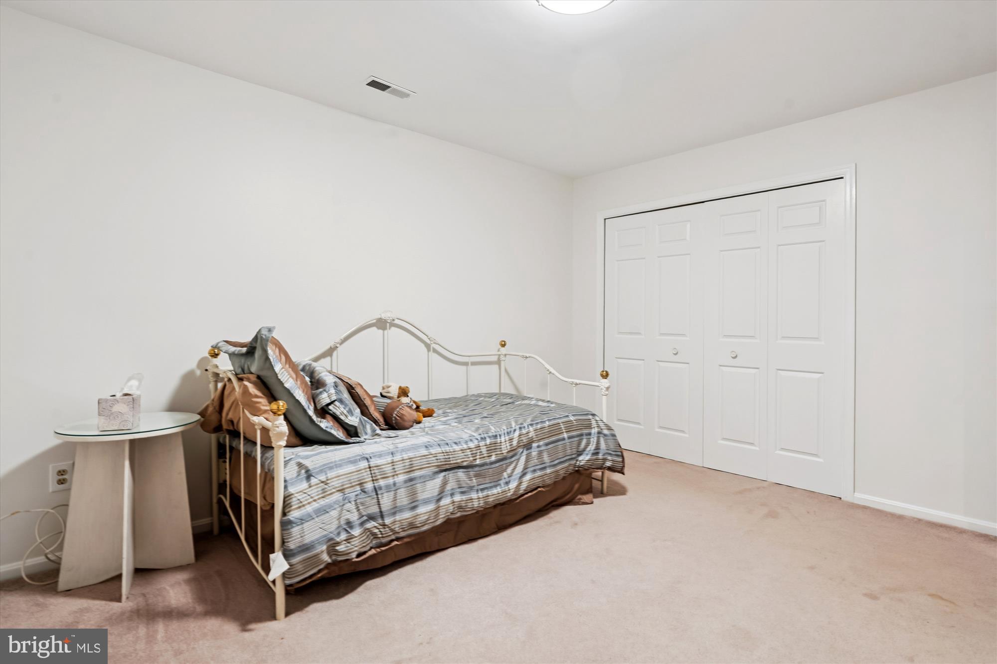 3922 North Glebe Road Arlington, VA 22207 - Photo 43 of 46 Bedroom