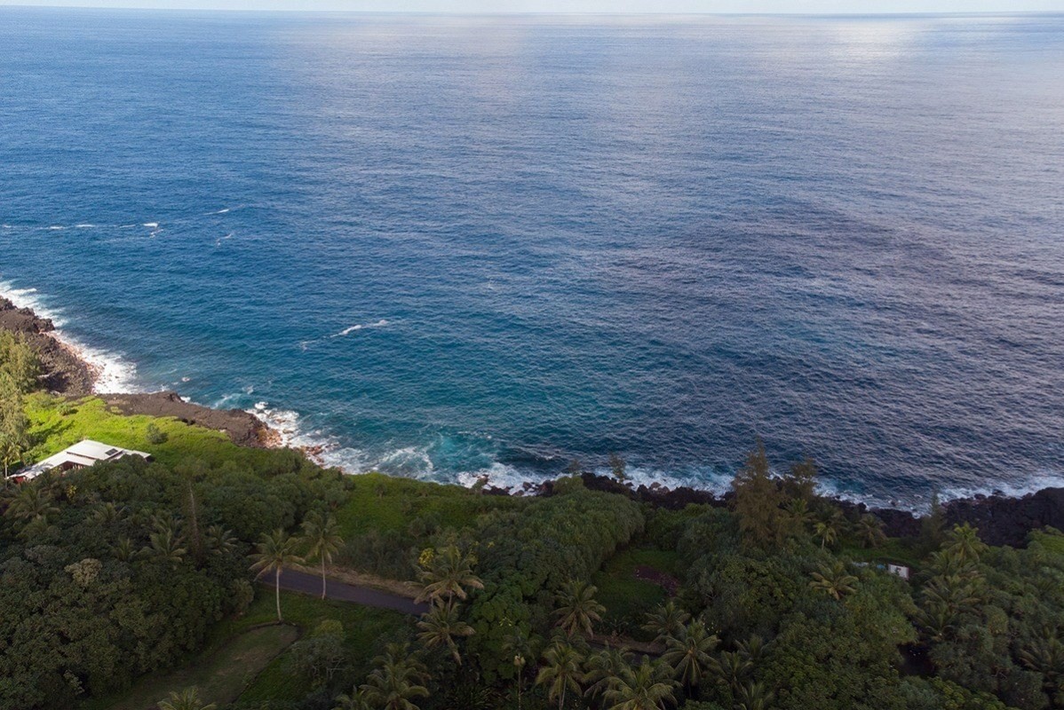 Beach Road Pahoa, HI 96778 - Photo 18 of 20