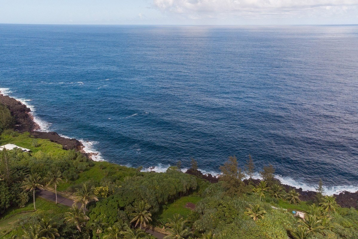 Beach Road Pahoa, HI 96778 - Photo 4 of 20