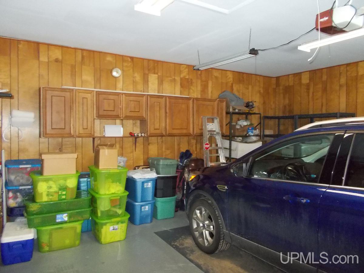 716 West Gulliver Lake Road Gulliver, MI 49840 - Photo 26 of 27