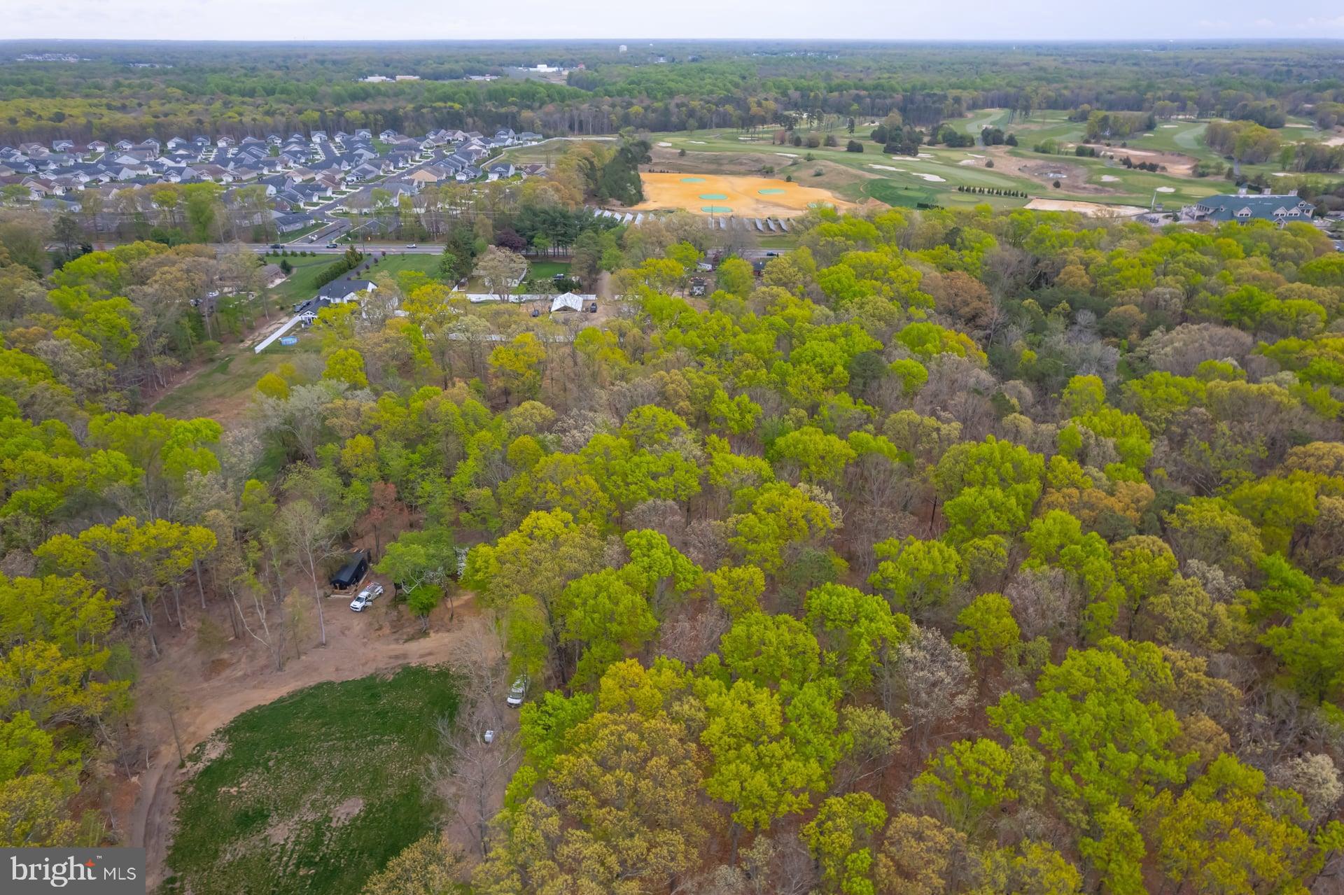 2675 Fries Mill Road Williamstown, NJ 08094 - Photo 10 of 25 Gallery Image 10
