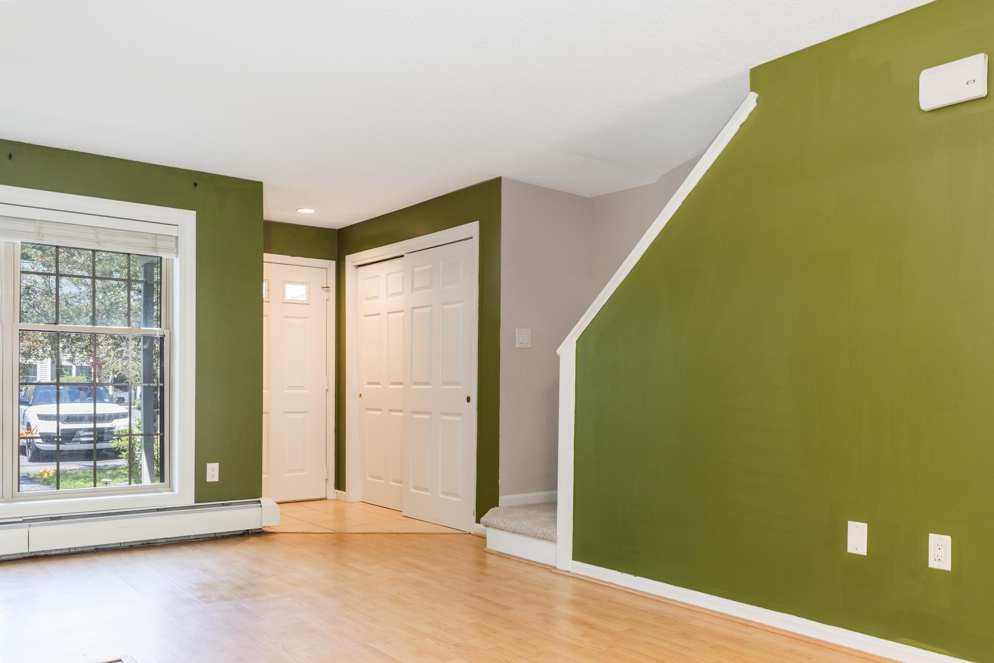 4 Woodland Green Rochester, NH 03868 - Photo 10 of 27