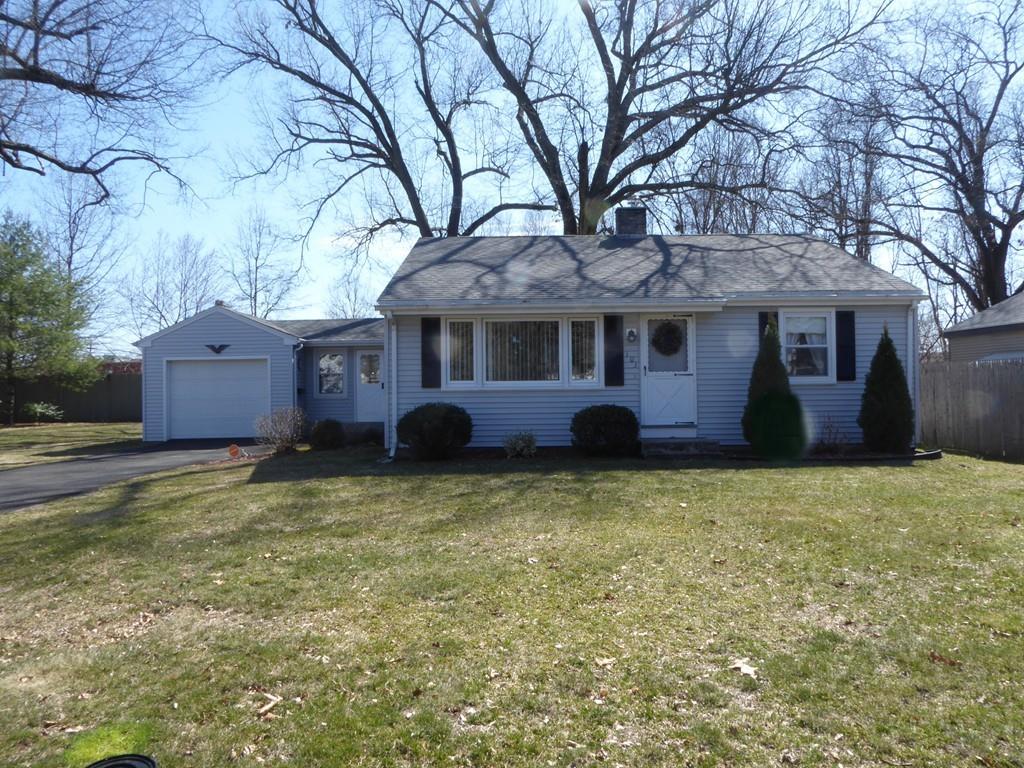 103 Kirby Street Springfield, MA 01020 - Photo 1 of 19 Gallery Image 1