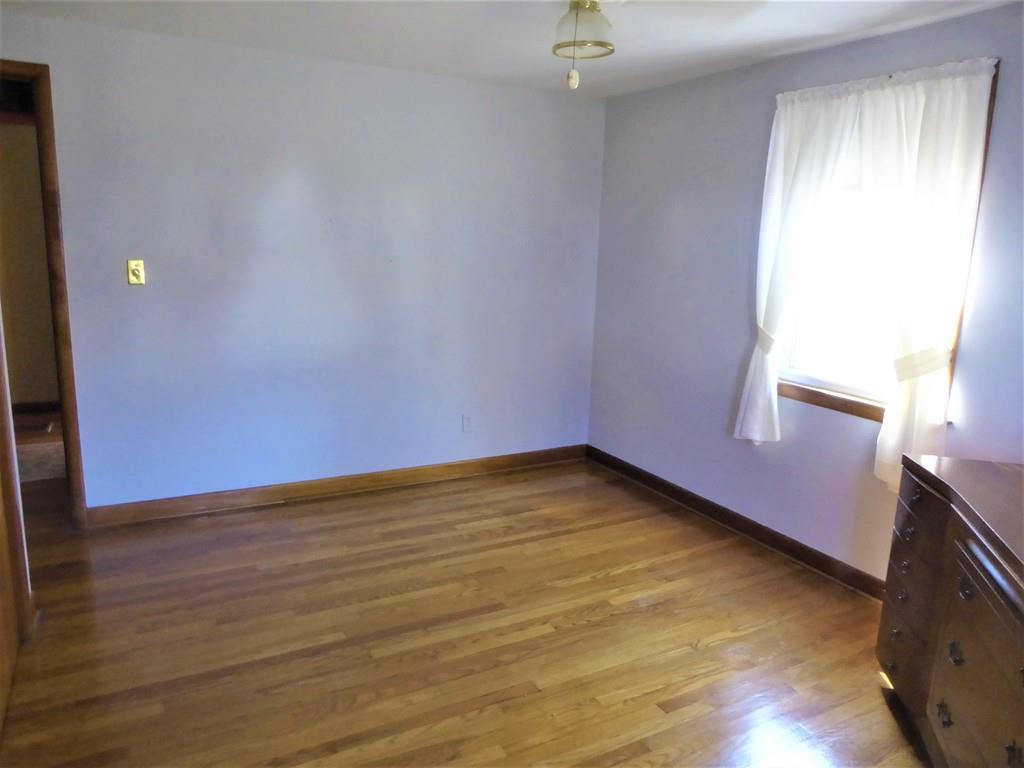 103 Kirby Street Springfield, MA 01020 - Photo 15 of 19 Gallery Image 15
