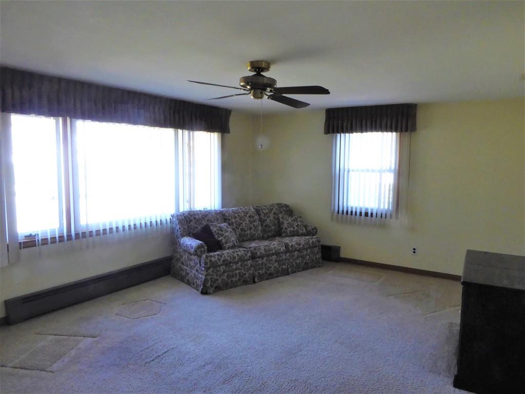 103 Kirby Street Springfield, MA 01020 - Photo 3 of 19 Gallery Image 3