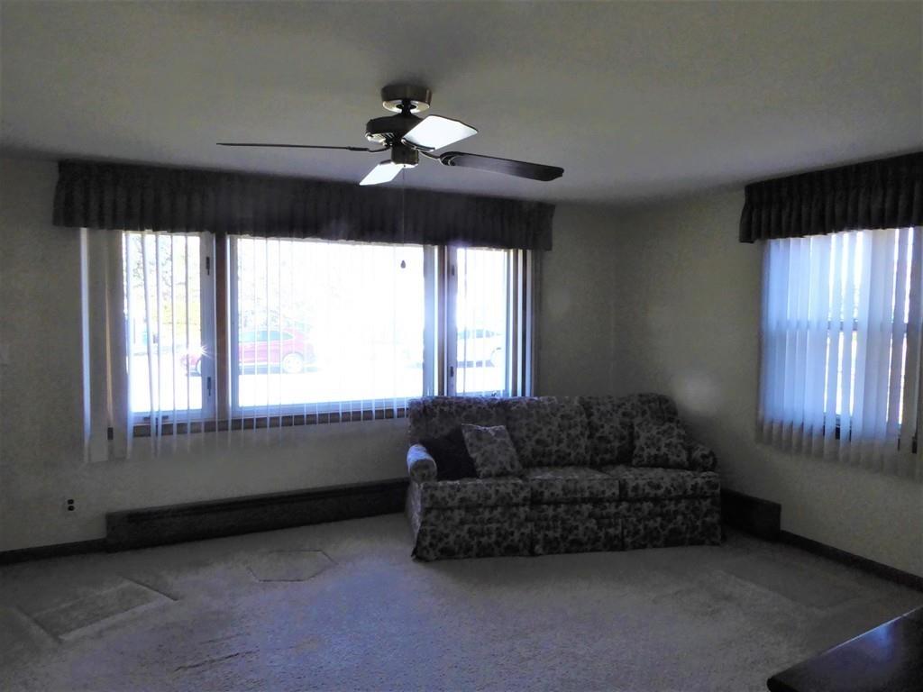 103 Kirby Street Springfield, MA 01020 - Photo 5 of 19 Gallery Image 5