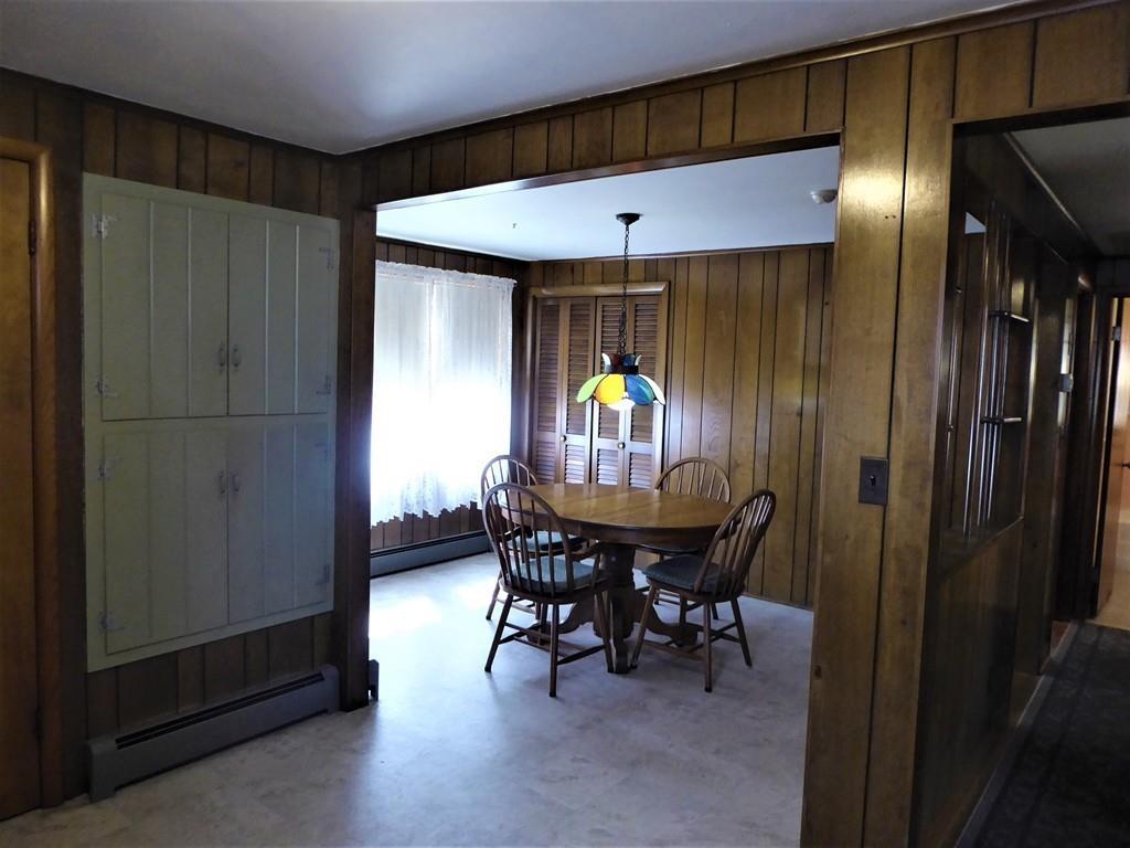 103 Kirby Street Springfield, MA 01020 - Photo 6 of 19 Gallery Image 6