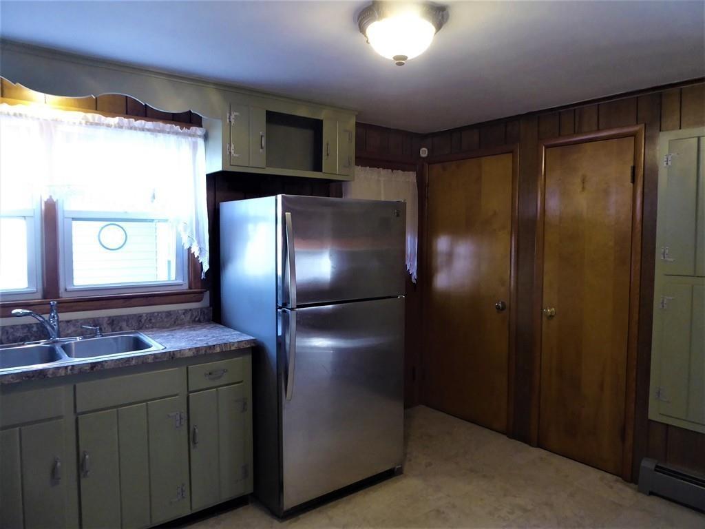 103 Kirby Street Springfield, MA 01020 - Photo 8 of 19 Gallery Image 8