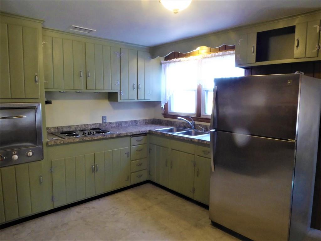 103 Kirby Street Springfield, MA 01020 - Photo 9 of 19 Gallery Image 9