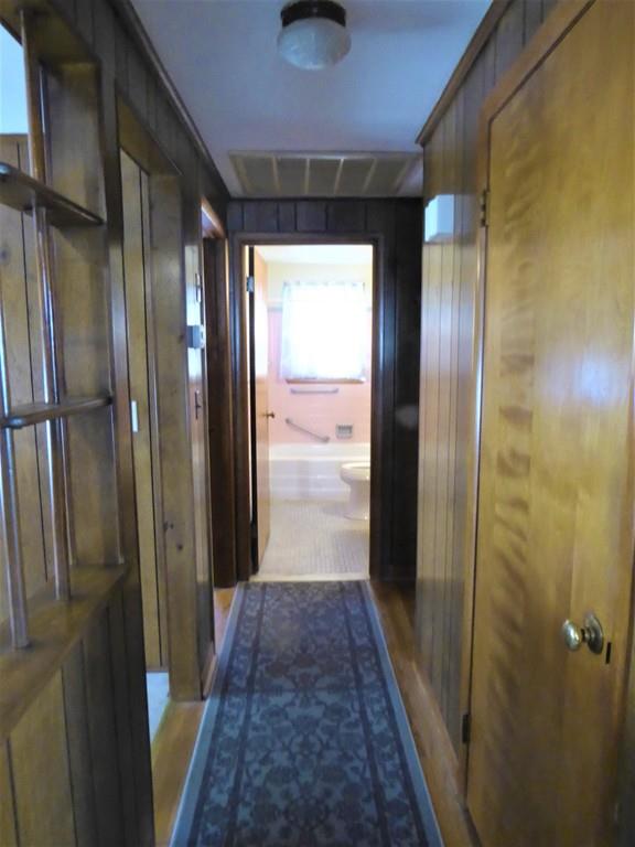 103 Kirby Street Springfield, MA 01020 - Photo 10 of 19 Gallery Image 10