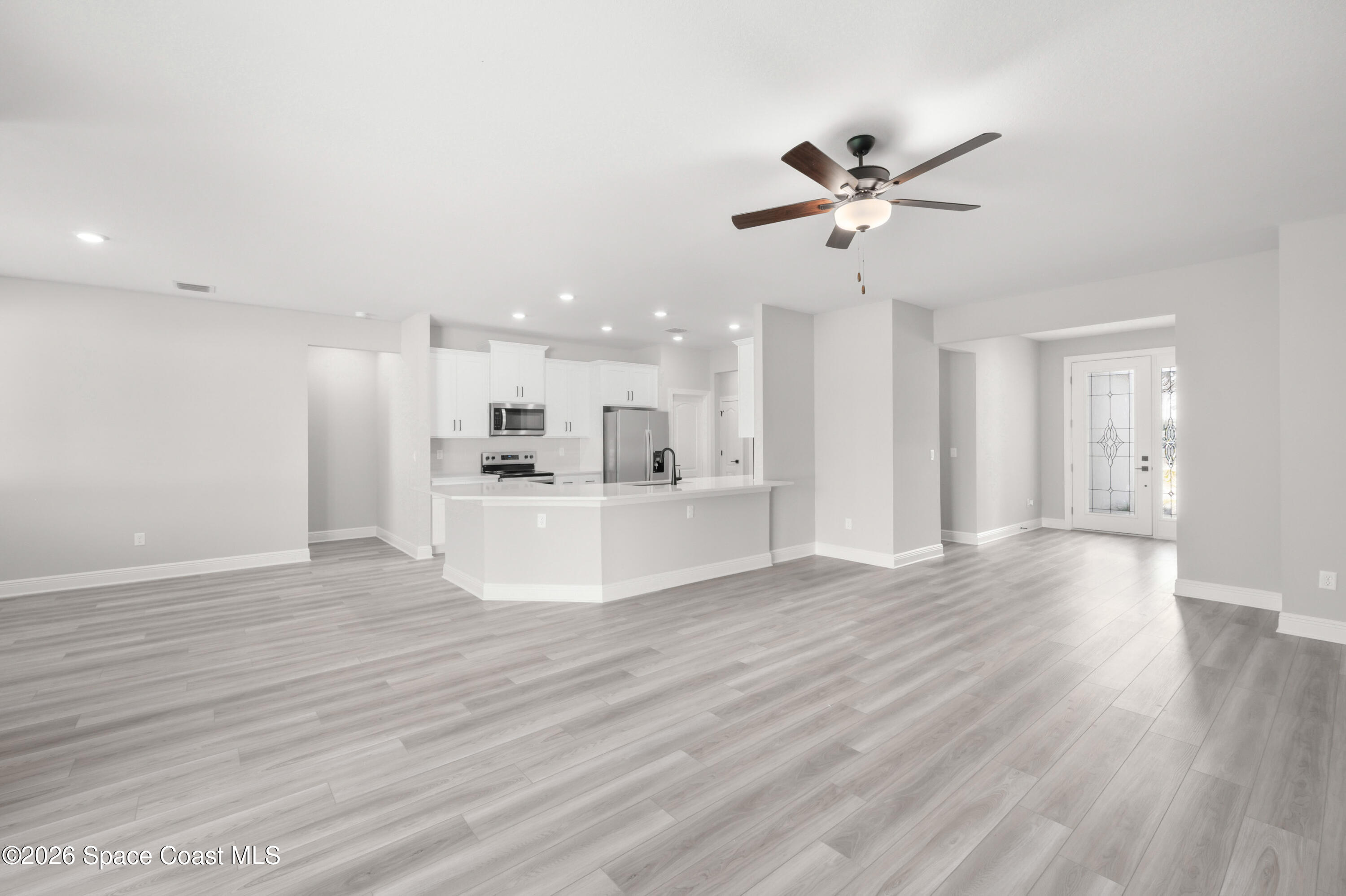 2102 Degroodt Road Southwest Palm Bay, FL 32908 - Photo 19 of 36 KeyWest_R_00-16