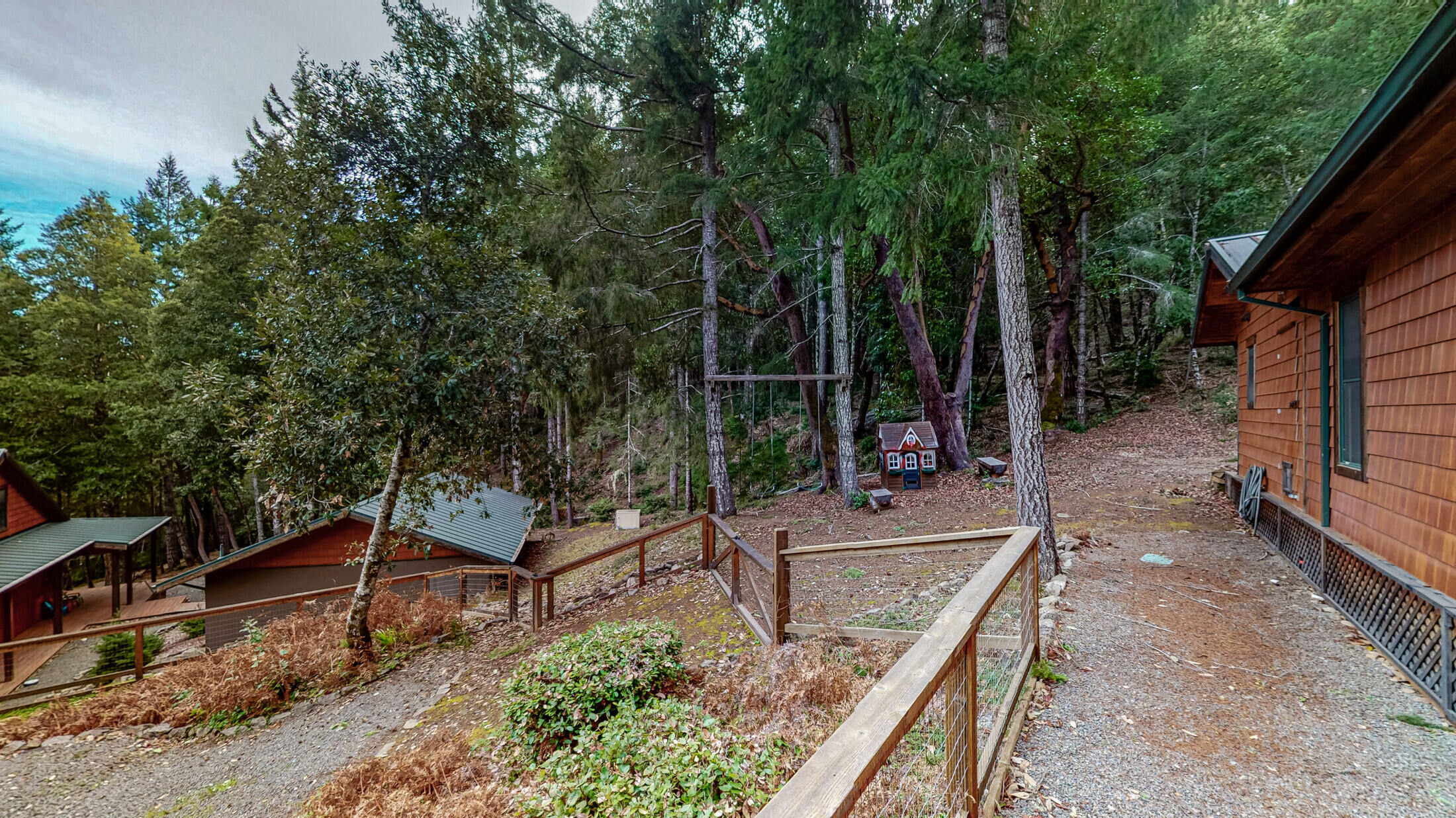 3260 Blue Rock Road Benbow, CA 95542 - Photo 66 of 79 58_3260_Blue_Rock_Road_Garberville160_ml
