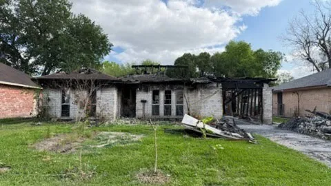 $99,999 | 11323 Glenwolde Drive, Houston, TX 77099