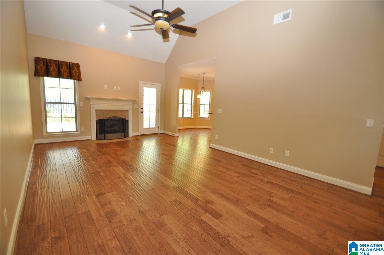 417 Ramsgate Drive Alabaster, AL 35114 - Photo 3 of 17