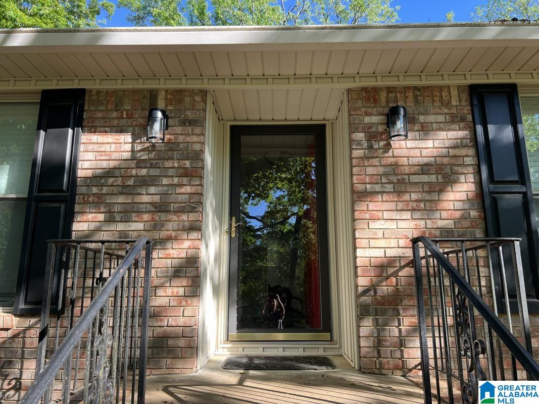140 Port South Lane Alabaster, AL 35007 - Photo 12 of 31