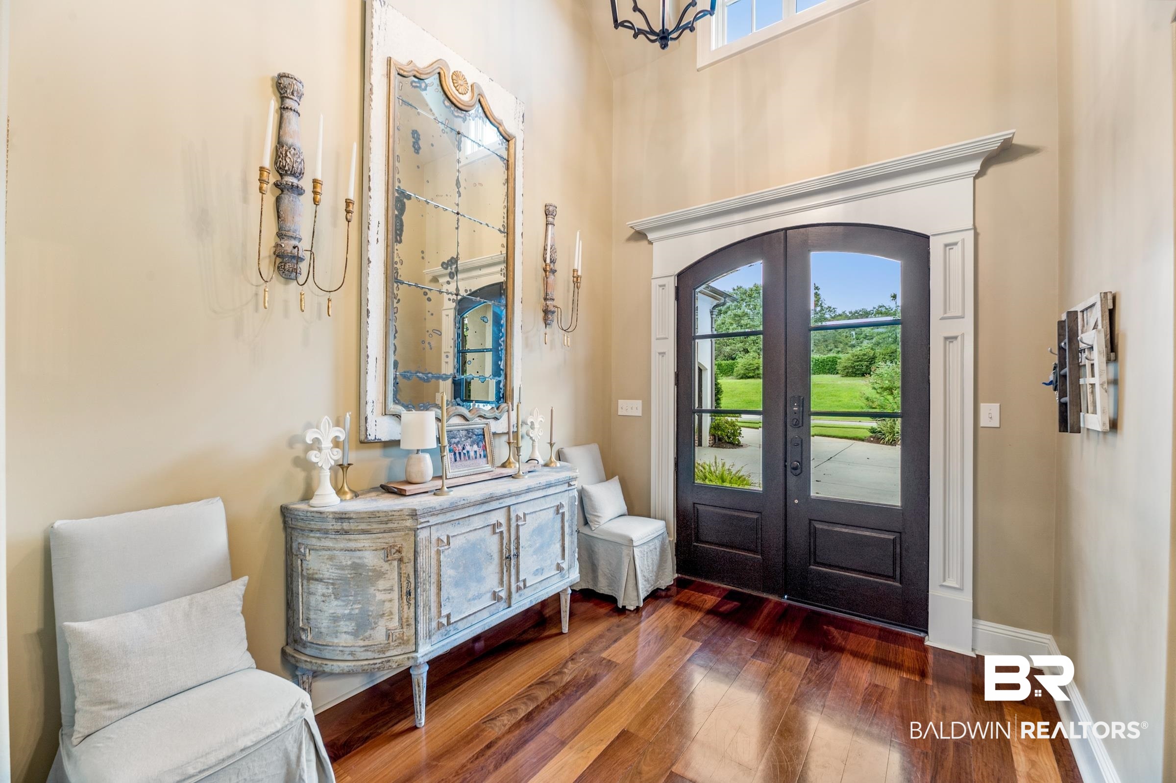 4155 Blue Heron Ridge Mobile, AL 36693 - Photo 6 of 50 Gallery Image 6