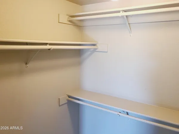 $1,740 | 18209 North 45th Avenue, Glendale, AZ 85308