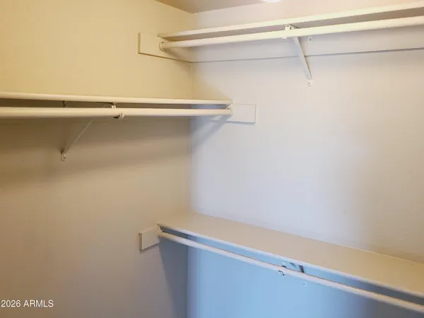 $1,740 | 18209 North 45th Avenue, Glendale, AZ 85308
