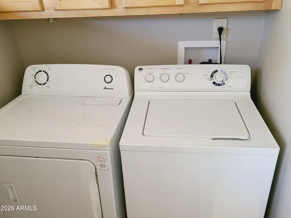 $1,740 | 18209 North 45th Avenue, Glendale, AZ 85308