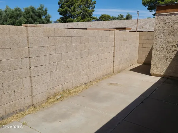 $1,740 | 18209 North 45th Avenue, Glendale, AZ 85308