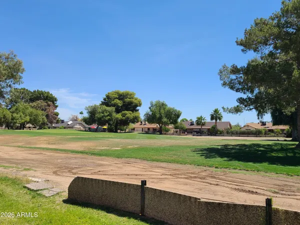 $1,740 | 18209 North 45th Avenue, Glendale, AZ 85308