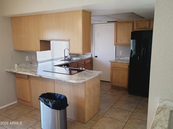 $1,740 | 18209 North 45th Avenue, Glendale, AZ 85308