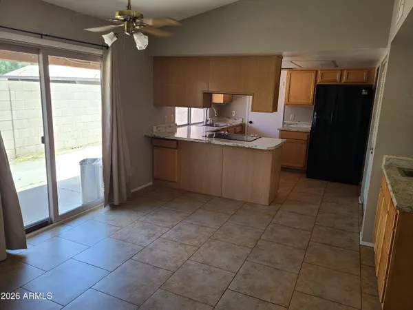 $1,740 | 18209 North 45th Avenue, Glendale, AZ 85308