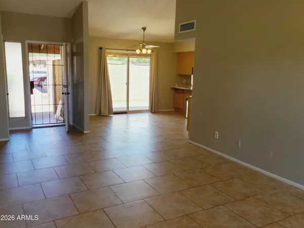 $1,740 | 18209 North 45th Avenue, Glendale, AZ 85308