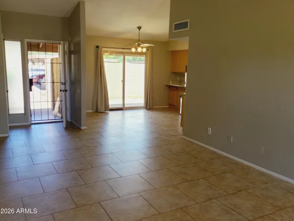 $1,740 | 18209 North 45th Avenue, Glendale, AZ 85308